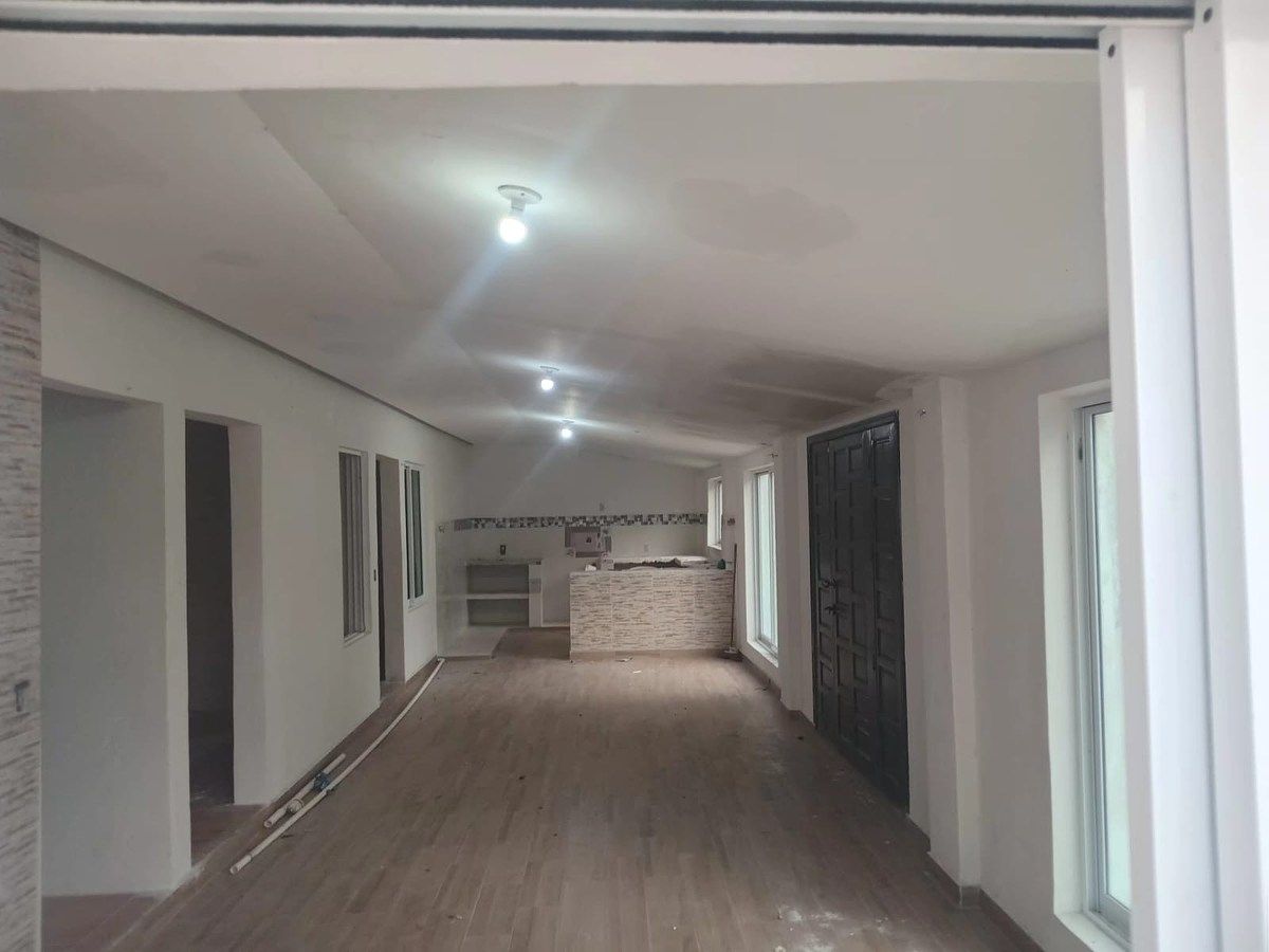Casa en San Miguel, Berriozábal, foto 5 de 14