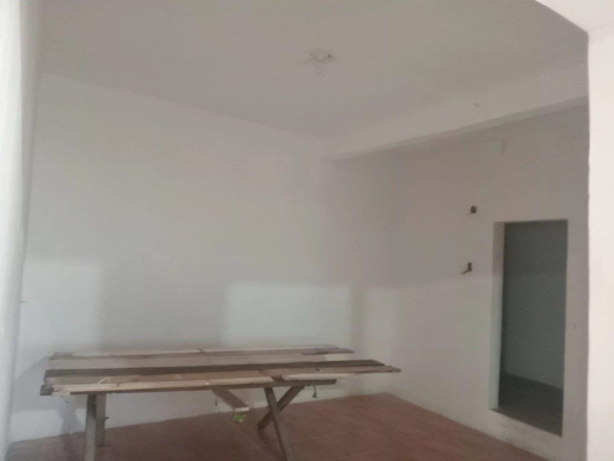 Casa en San Miguel, Berriozábal, foto 8 de 14
