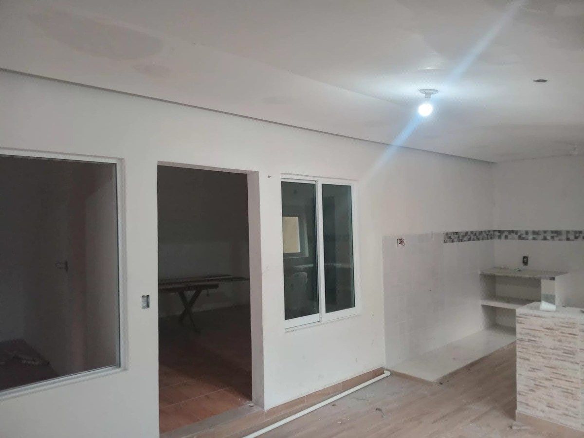 Casa en San Miguel, Berriozábal, foto 11 de 14