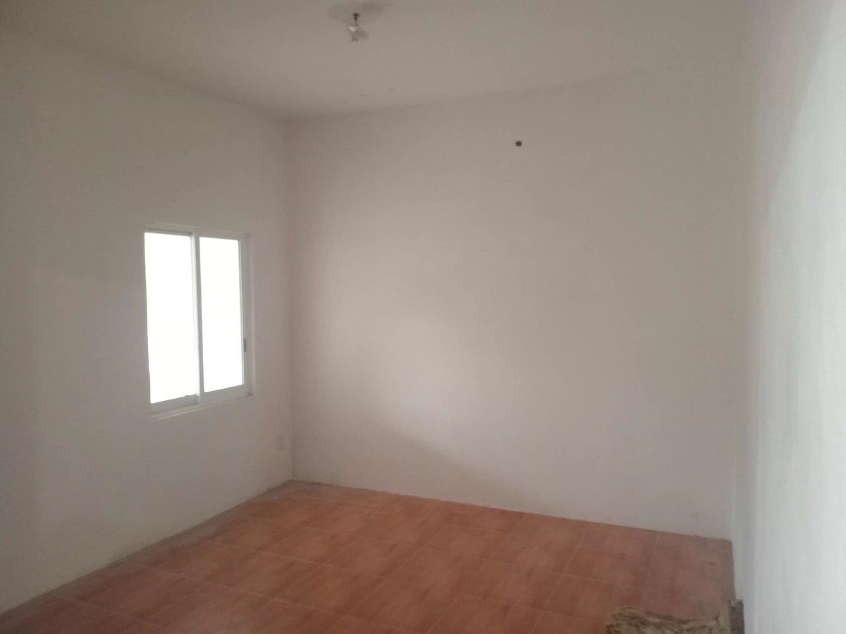 Casa en San Miguel, Berriozábal, foto 13 de 14