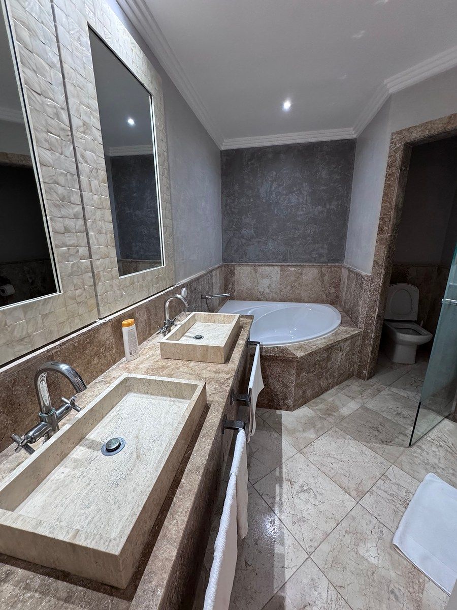 Apartment in Cap Cana, Punta Cana, photo 4 of 20