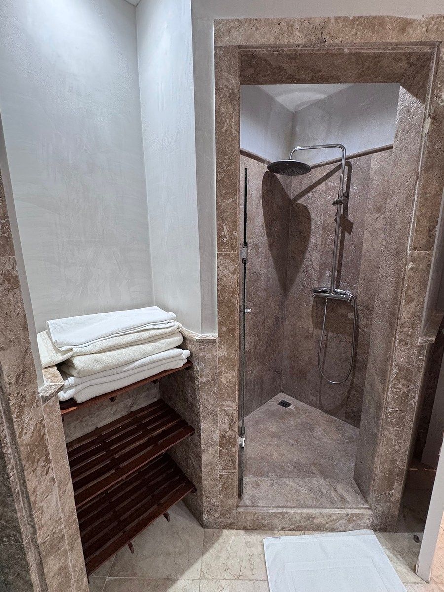 Apartment in Cap Cana, Punta Cana, photo 5 of 20