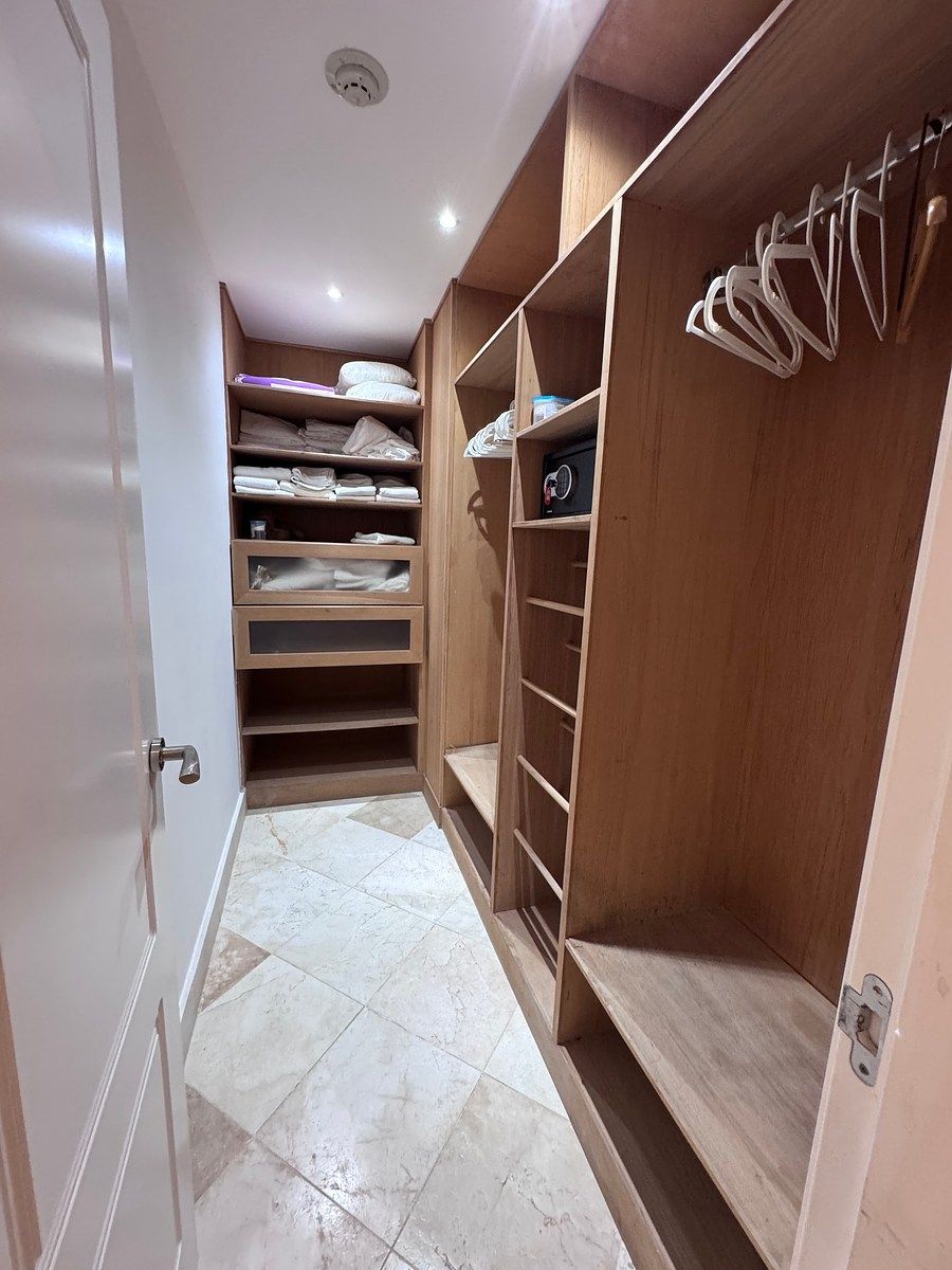 Apartment in Cap Cana, Punta Cana, photo 6 of 20