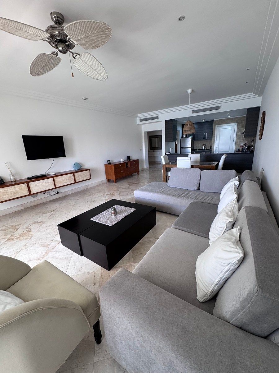 Apartment in Cap Cana, Punta Cana, photo 10 of 20