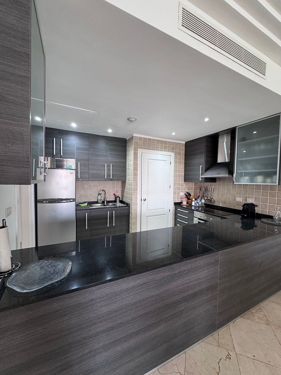 Apartment in Cap Cana, Punta Cana, photo 13 of 20