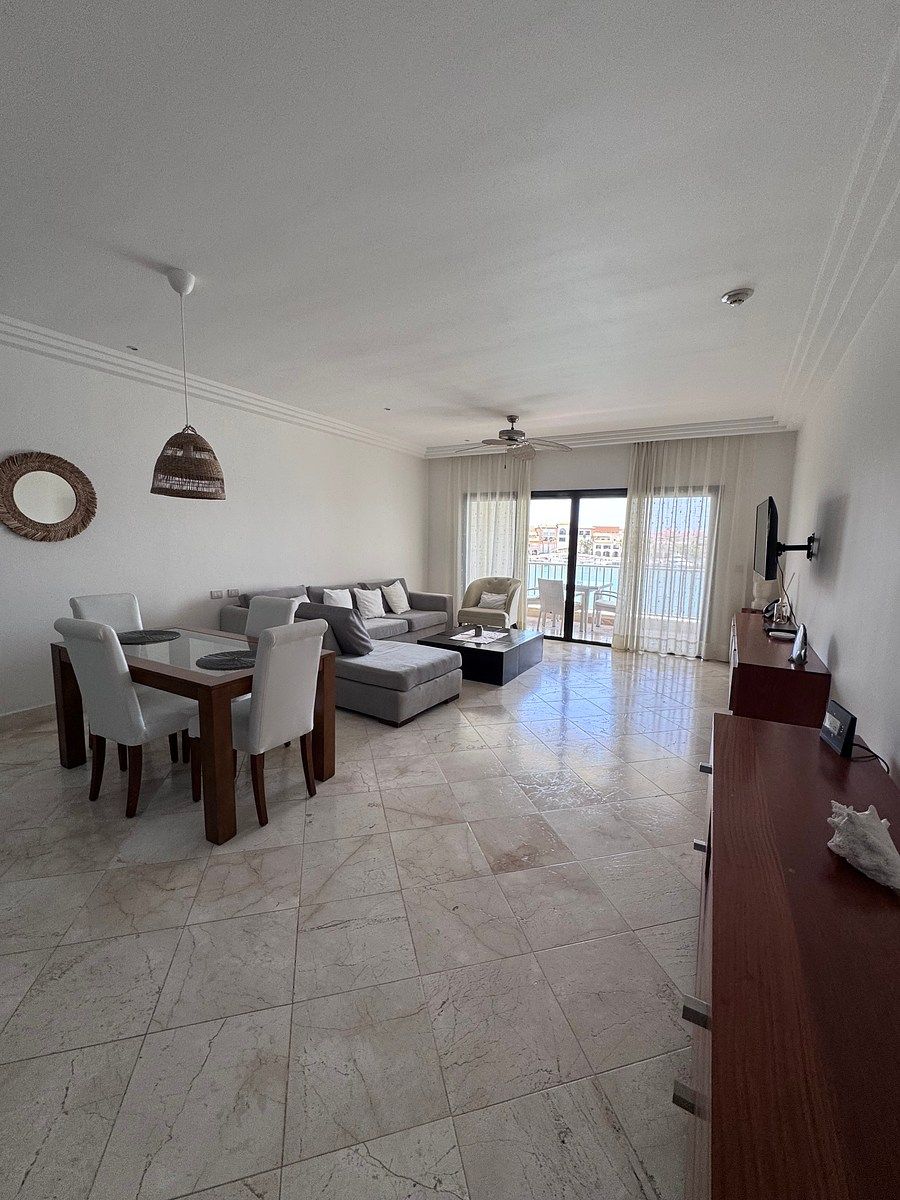 Apartment in Cap Cana, Punta Cana, photo 14 of 20