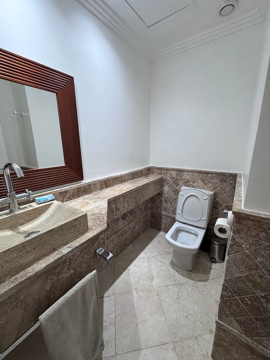 Apartment in Cap Cana, Punta Cana, photo 16 of 20