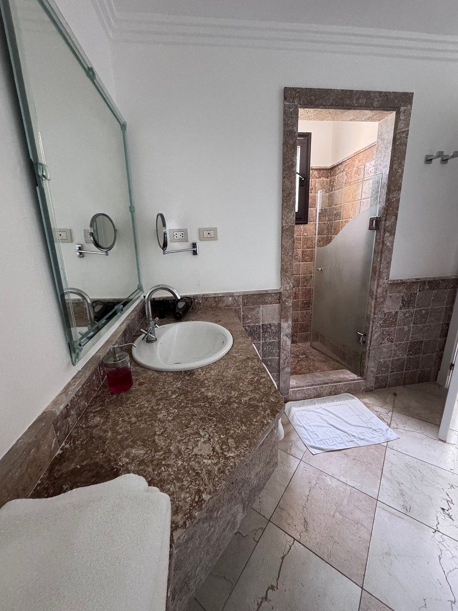 Apartment in Cap Cana, Punta Cana, photo 18 of 20