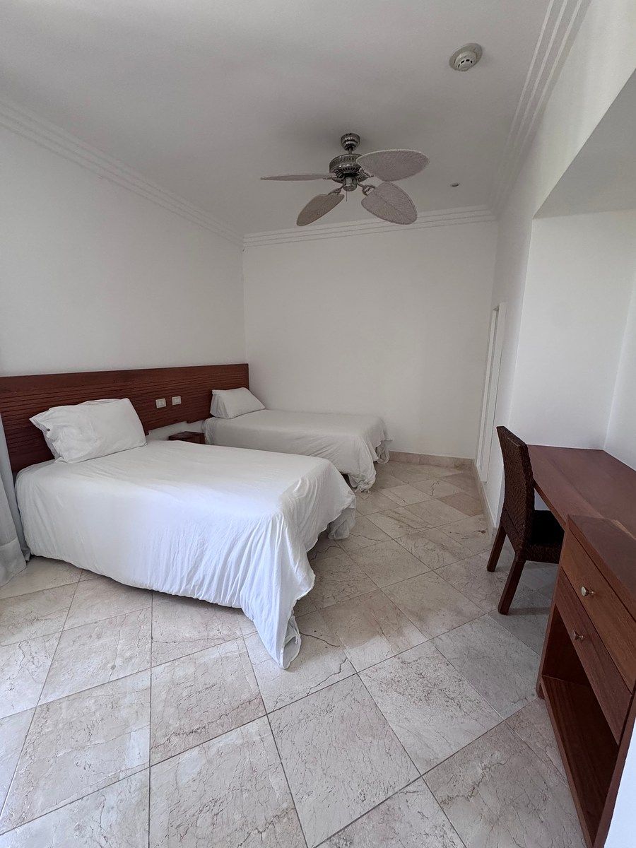 Apartment in Cap Cana, Punta Cana, photo 19 of 20