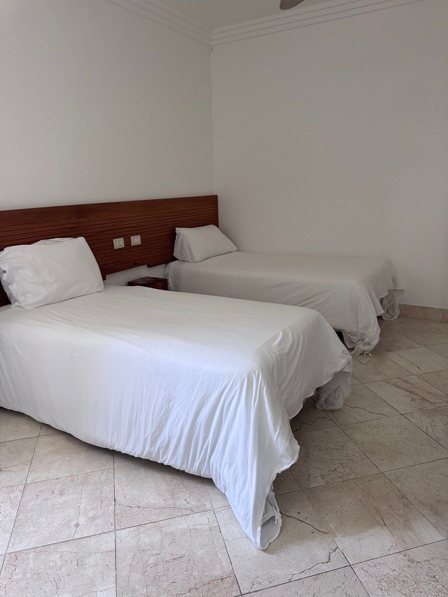 Apartment in Cap Cana, Punta Cana, photo 20 of 20