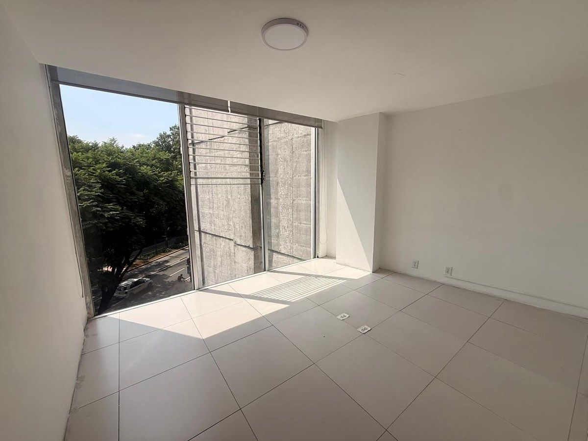 Sala Comercial em Colonia Nápoles, Benito Juárez, foto 12 de 20