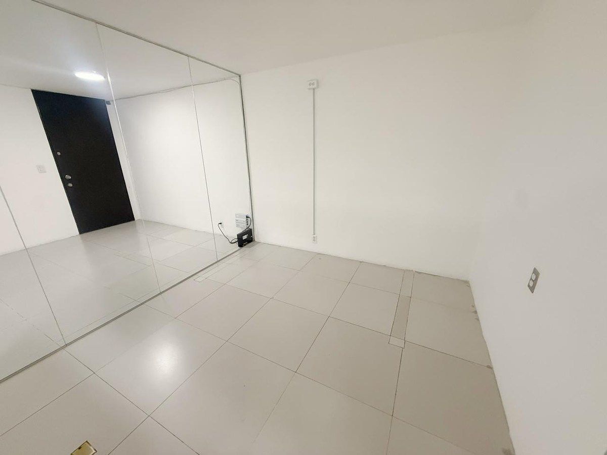 Sala Comercial em Colonia Nápoles, Benito Juárez, foto 7 de 20