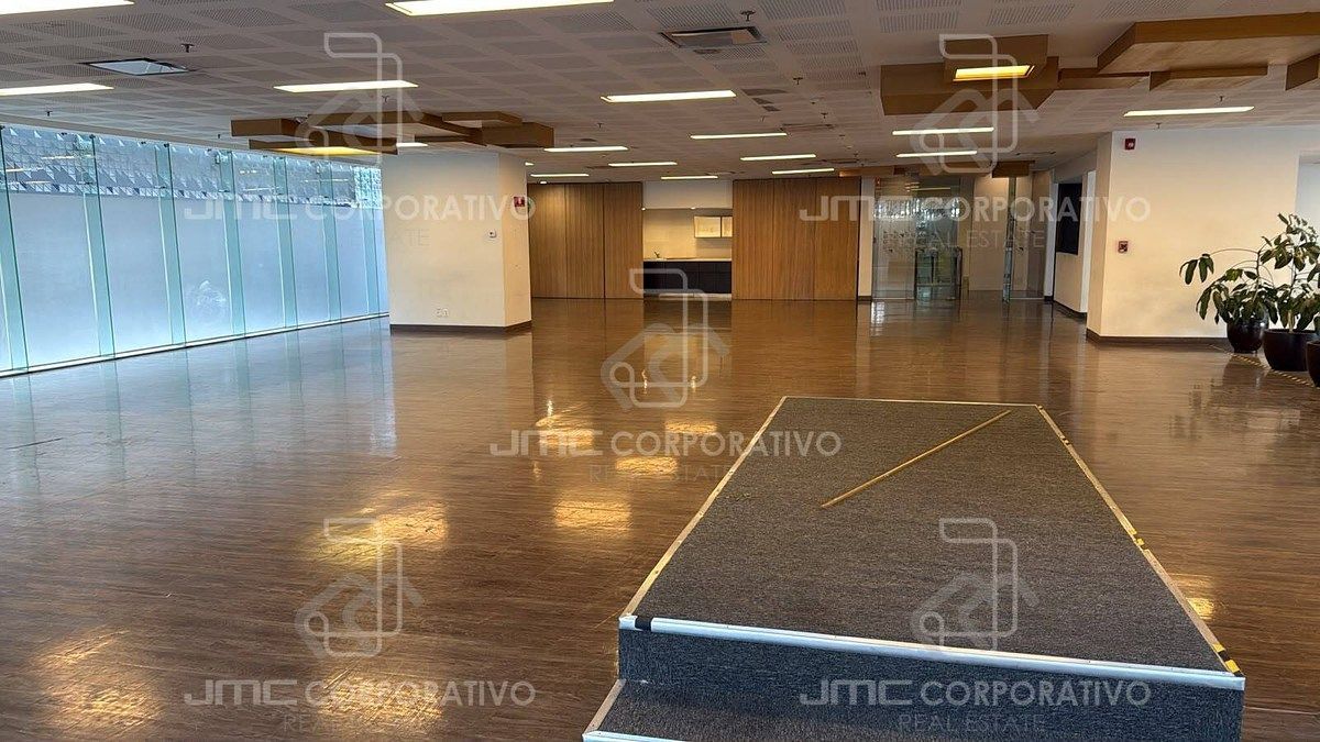 Local comercial en Merced Gómez, Benito Juárez, foto 4 de 25