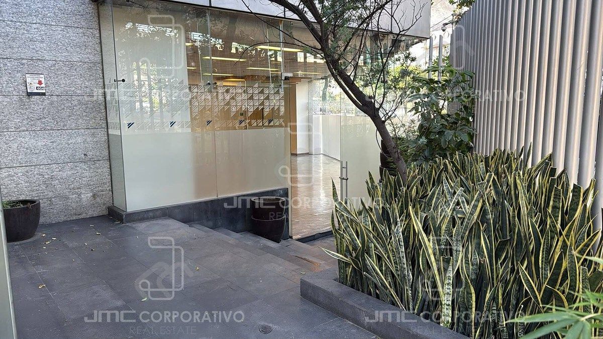 Local comercial en Merced Gómez, Benito Juárez, foto 8 de 25