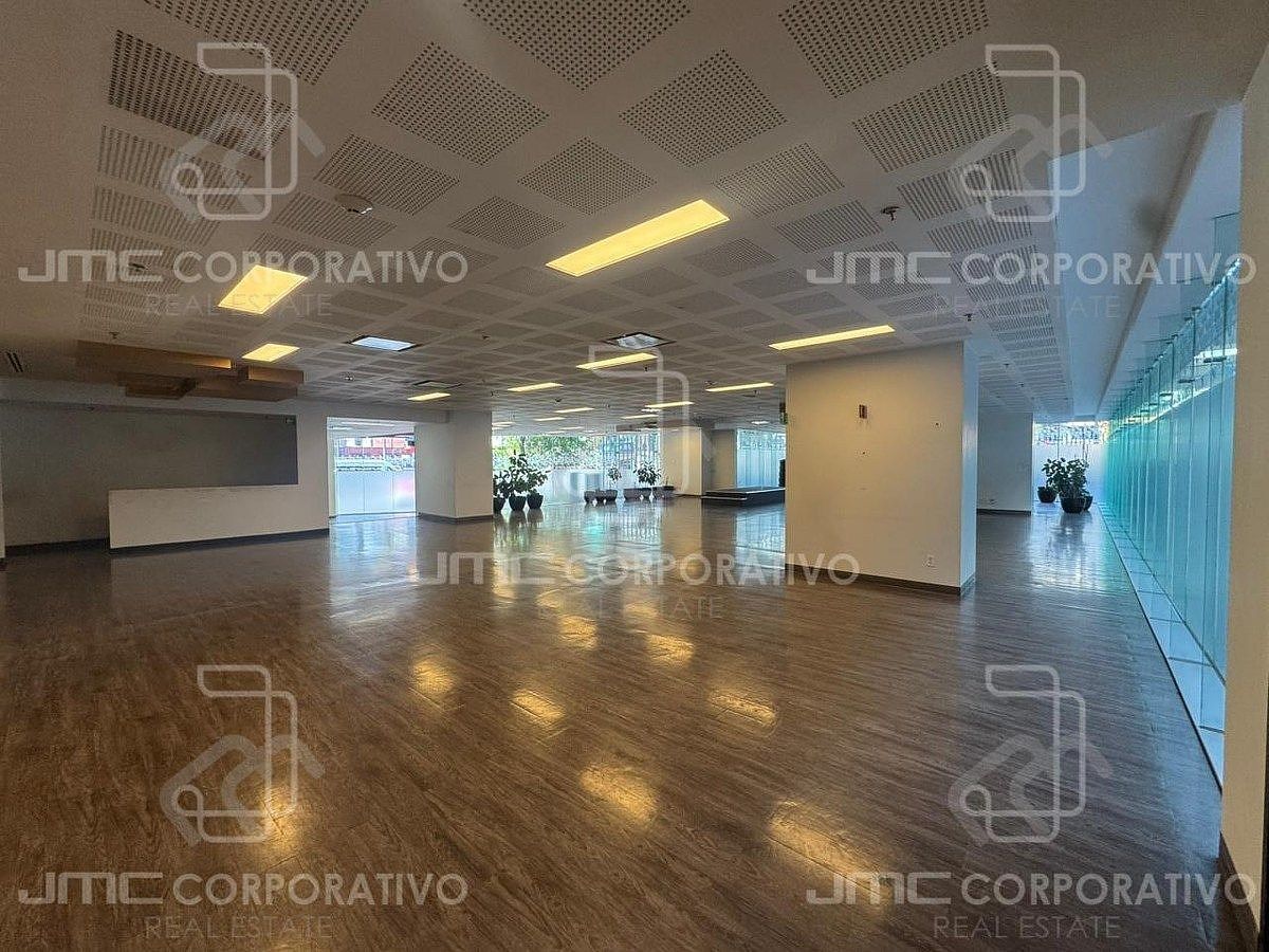 Local comercial en Merced Gómez, Benito Juárez, foto 12 de 25