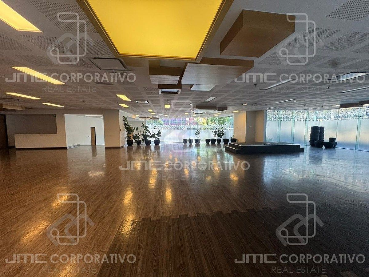Local comercial en Merced Gómez, Benito Juárez, foto 13 de 25