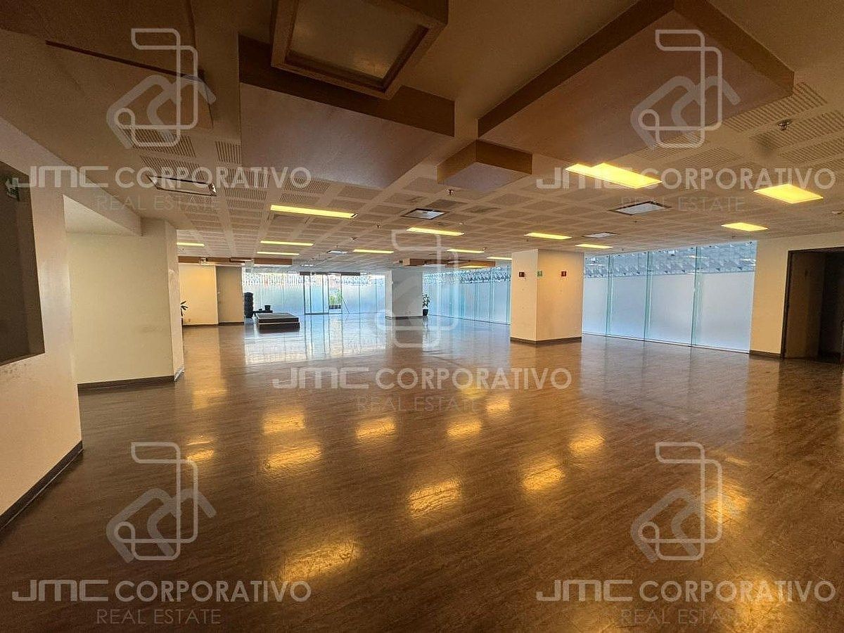Local comercial en Merced Gómez, Benito Juárez, foto 14 de 25