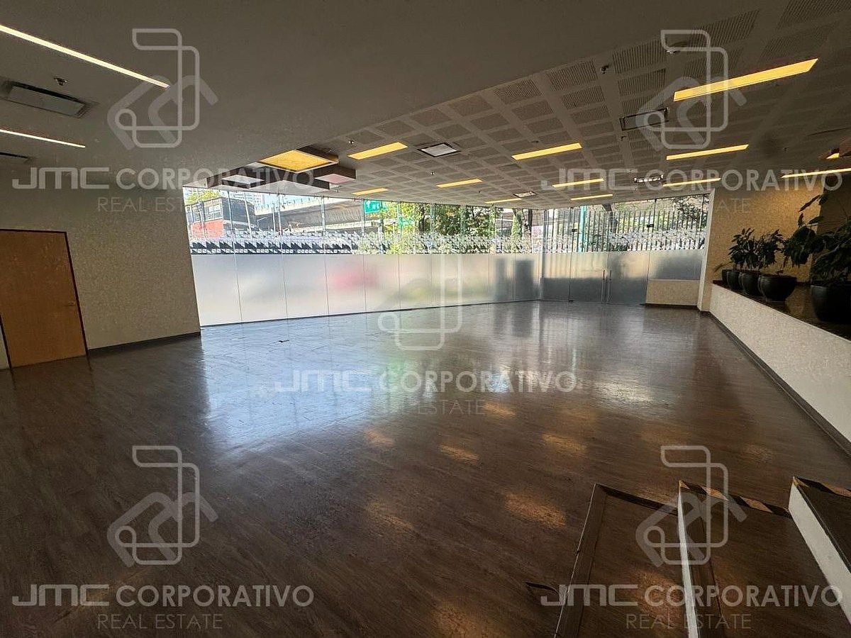 Local comercial en Merced Gómez, Benito Juárez, foto 17 de 25