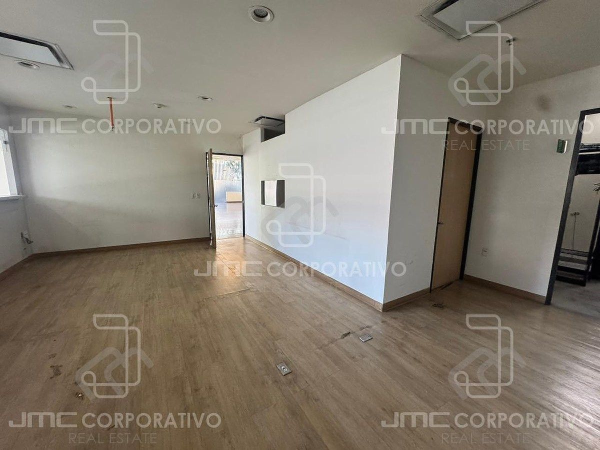 Local comercial en Merced Gómez, Benito Juárez, foto 18 de 25