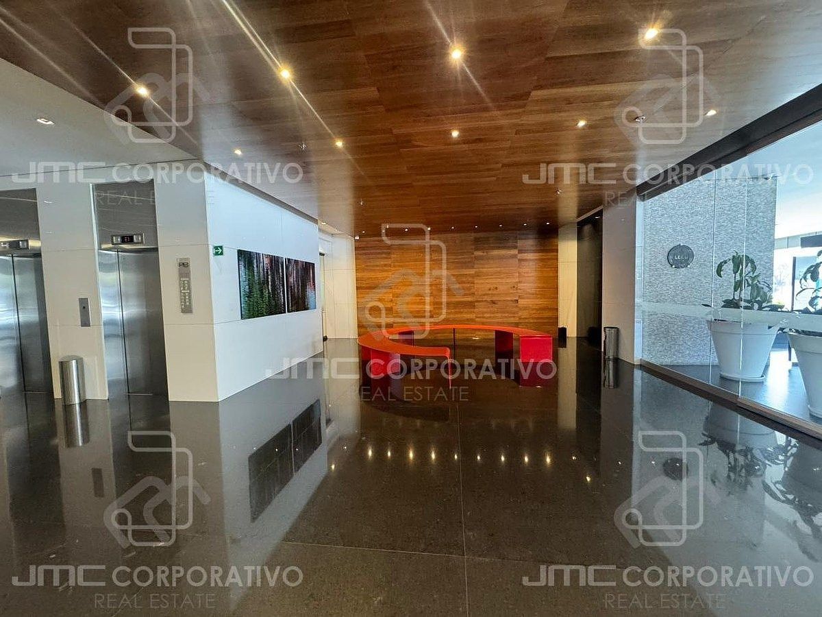 Local comercial en Merced Gómez, Benito Juárez, foto 24 de 25