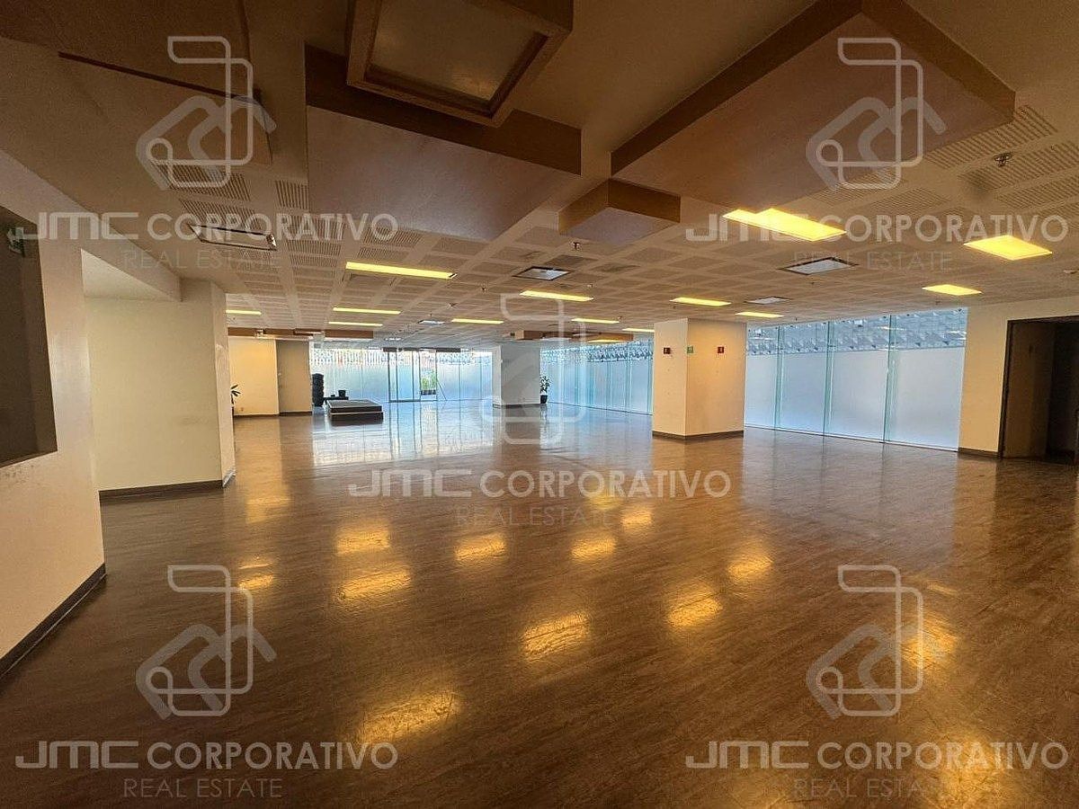 Local comercial en Merced Gómez, Benito Juárez, foto 15 de 25