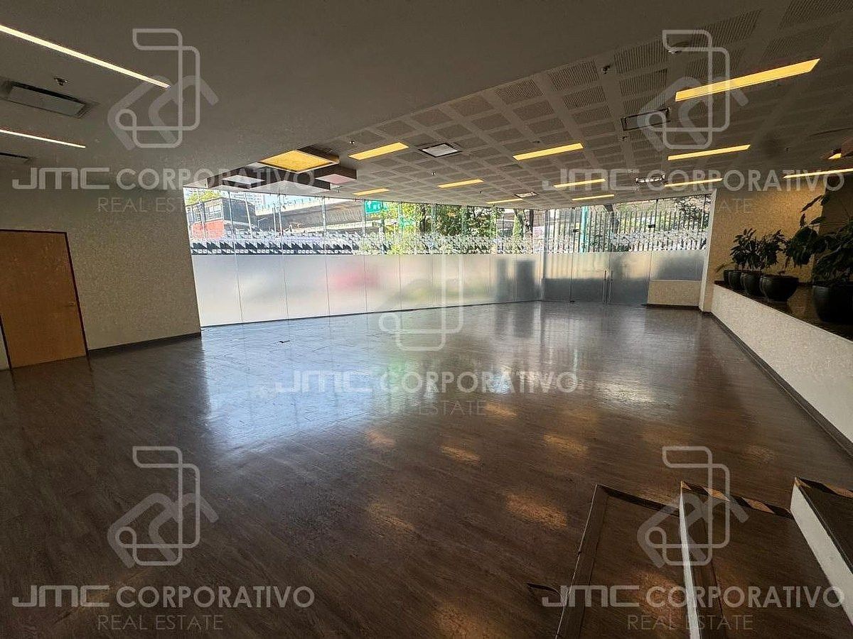 Local comercial en Merced Gómez, Benito Juárez, foto 17 de 25