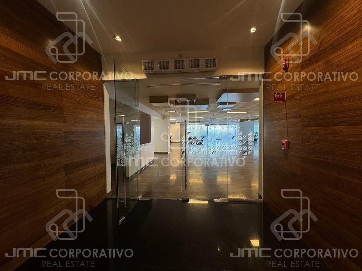 Local comercial en Merced Gómez, Benito Juárez, foto 22 de 25