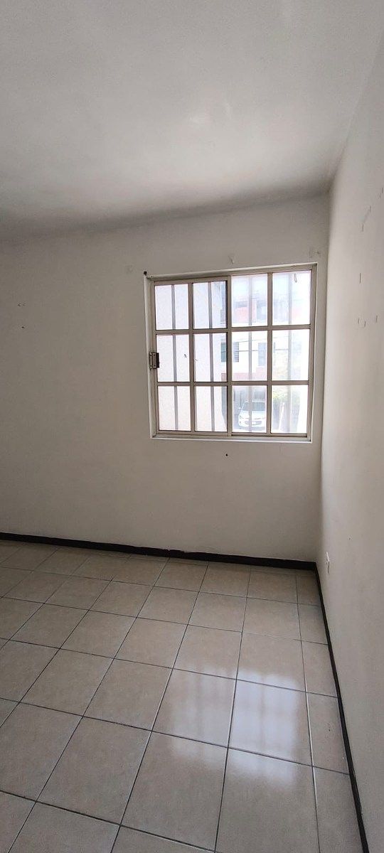 House in Residencial de La Sierra, Santa Catarina, photo 10 of 16