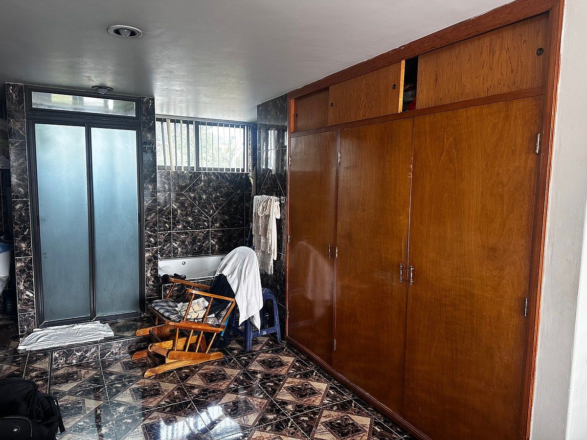 Casa em Viveros de La Loma, Tlalnepantla de Baz, foto 5 de 14