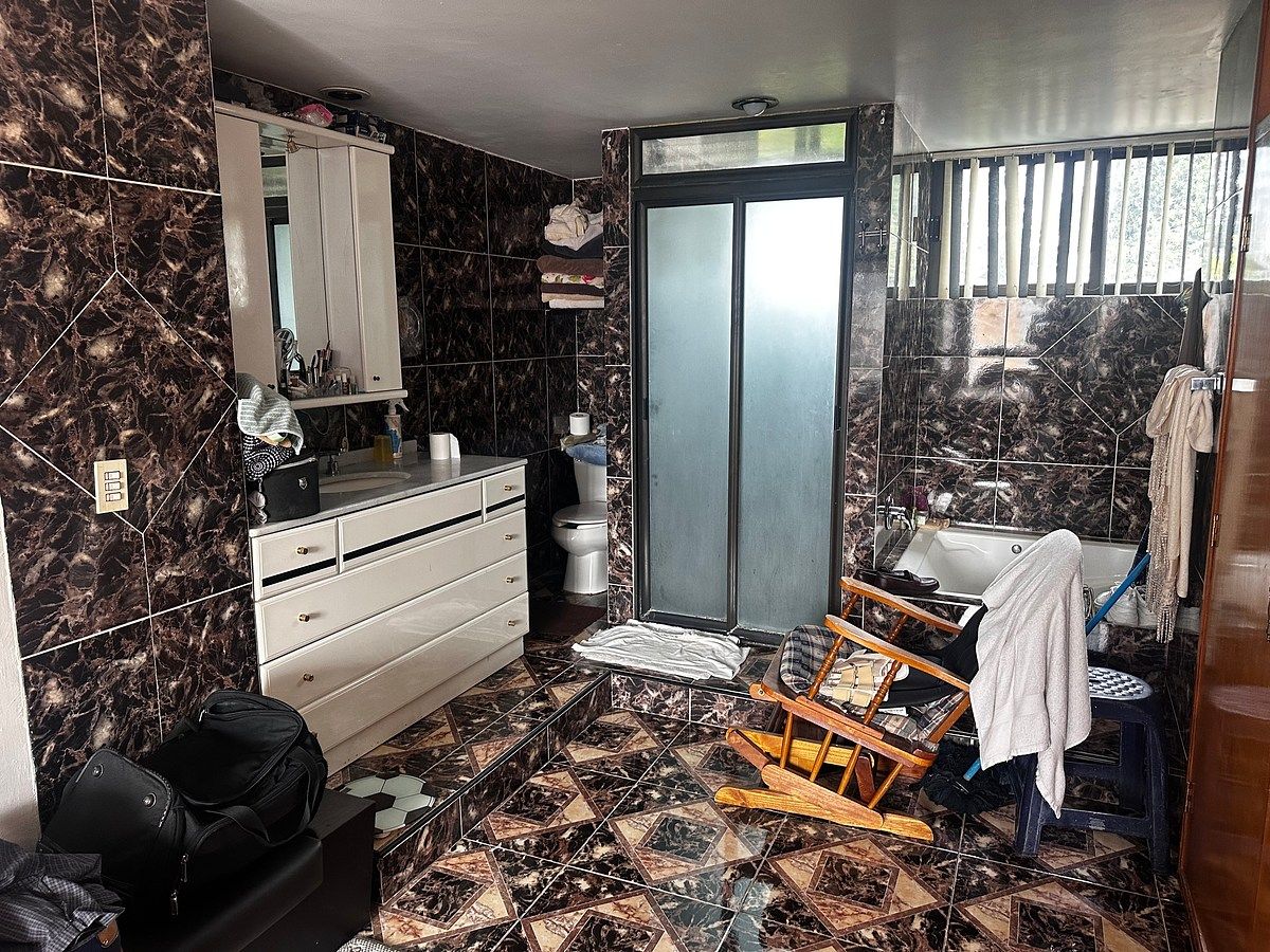 Casa em Viveros de La Loma, Tlalnepantla de Baz, foto 7 de 14