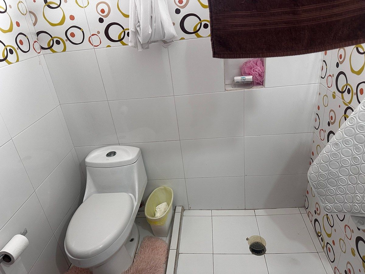 Casa em Viveros de La Loma, Tlalnepantla de Baz, foto 9 de 14