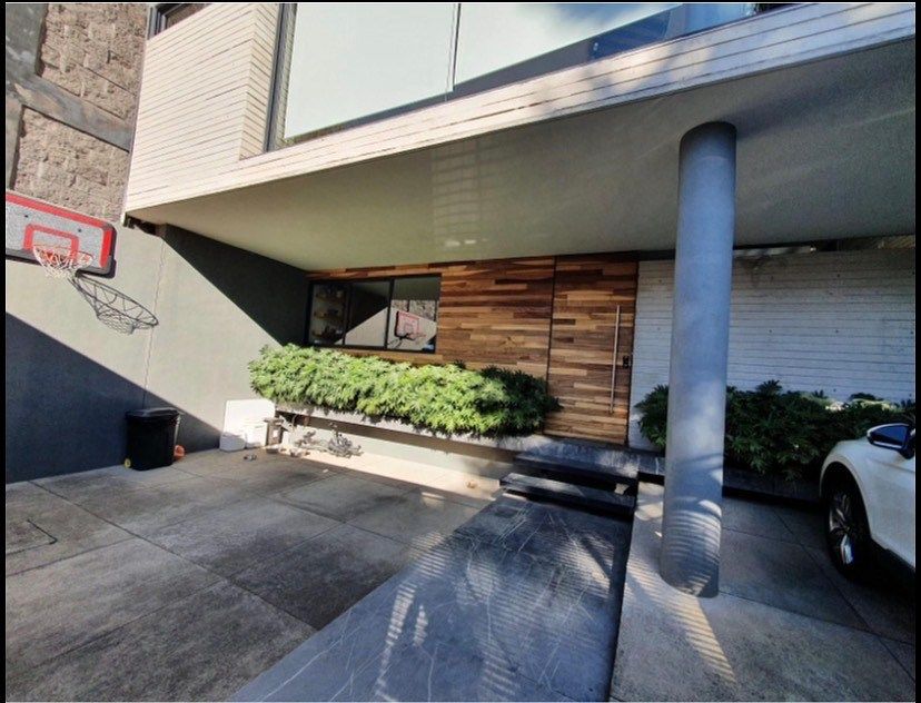 Casa en Lomas de Vista Hermosa, Cuajimalpa de Morelos, foto 19 de 19