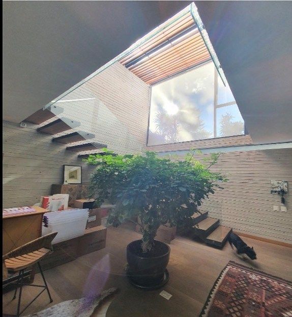 Casa en Lomas de Vista Hermosa, Cuajimalpa de Morelos, foto 7 de 19