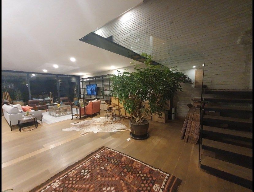 Casa en Lomas de Vista Hermosa, Cuajimalpa de Morelos, foto 2 de 19
