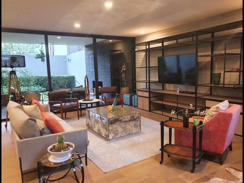 CASA EN VENTA EN RINCÓN DE LAS LOMAS, foto 1 de 19