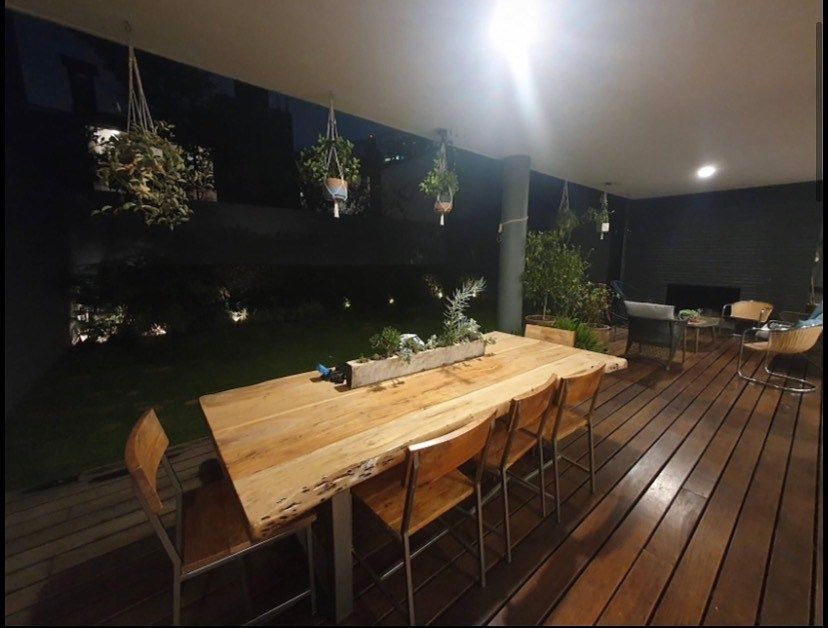 Casa en Lomas de Vista Hermosa, Cuajimalpa de Morelos, foto 8 de 19