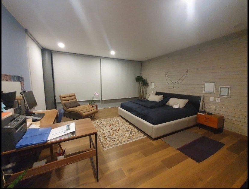 Casa en Lomas de Vista Hermosa, Cuajimalpa de Morelos, foto 13 de 19