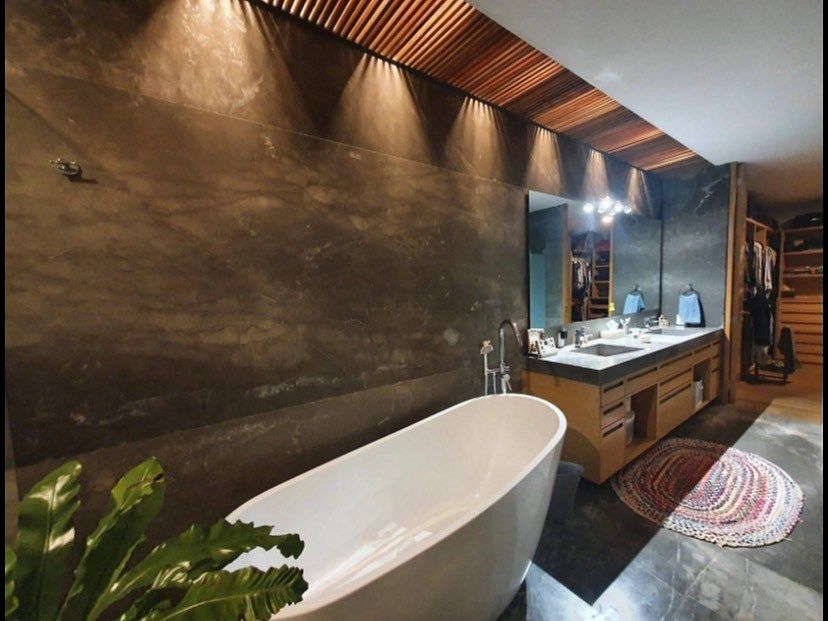 Casa en Lomas de Vista Hermosa, Cuajimalpa de Morelos, foto 15 de 19