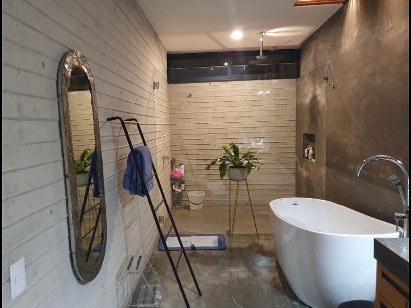 Casa en Lomas de Vista Hermosa, Cuajimalpa de Morelos, foto 16 de 19