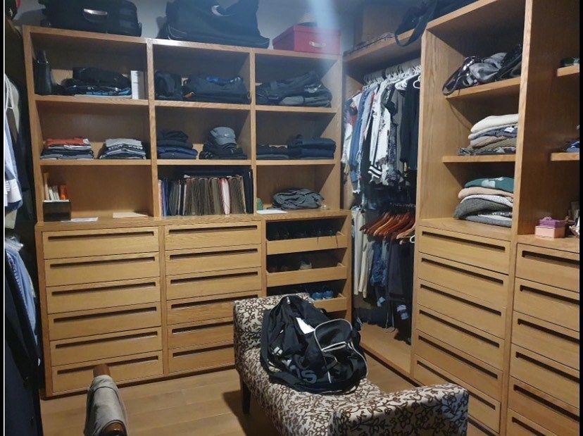 Casa en Lomas de Vista Hermosa, Cuajimalpa de Morelos, foto 17 de 19