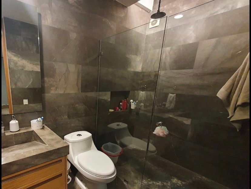Casa en Lomas de Vista Hermosa, Cuajimalpa de Morelos, foto 18 de 19