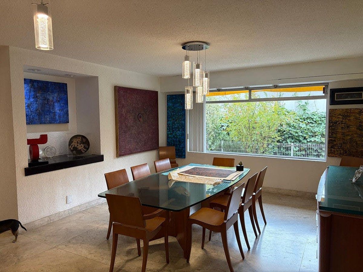 CASA EN VENTA EN COUNTRY CLUB, foto 1 de 17