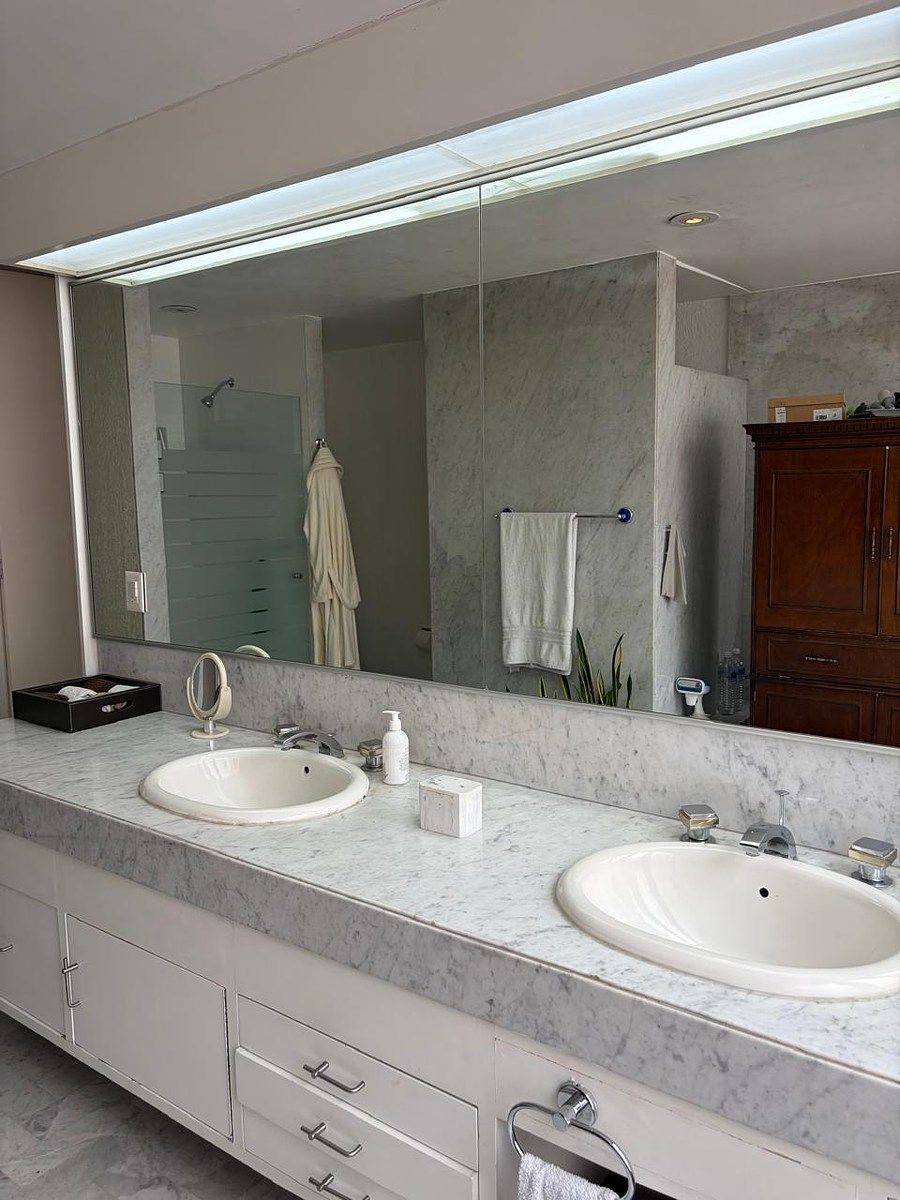 Casa en Country Club, Naucalpan de Juárez, foto 6 de 17