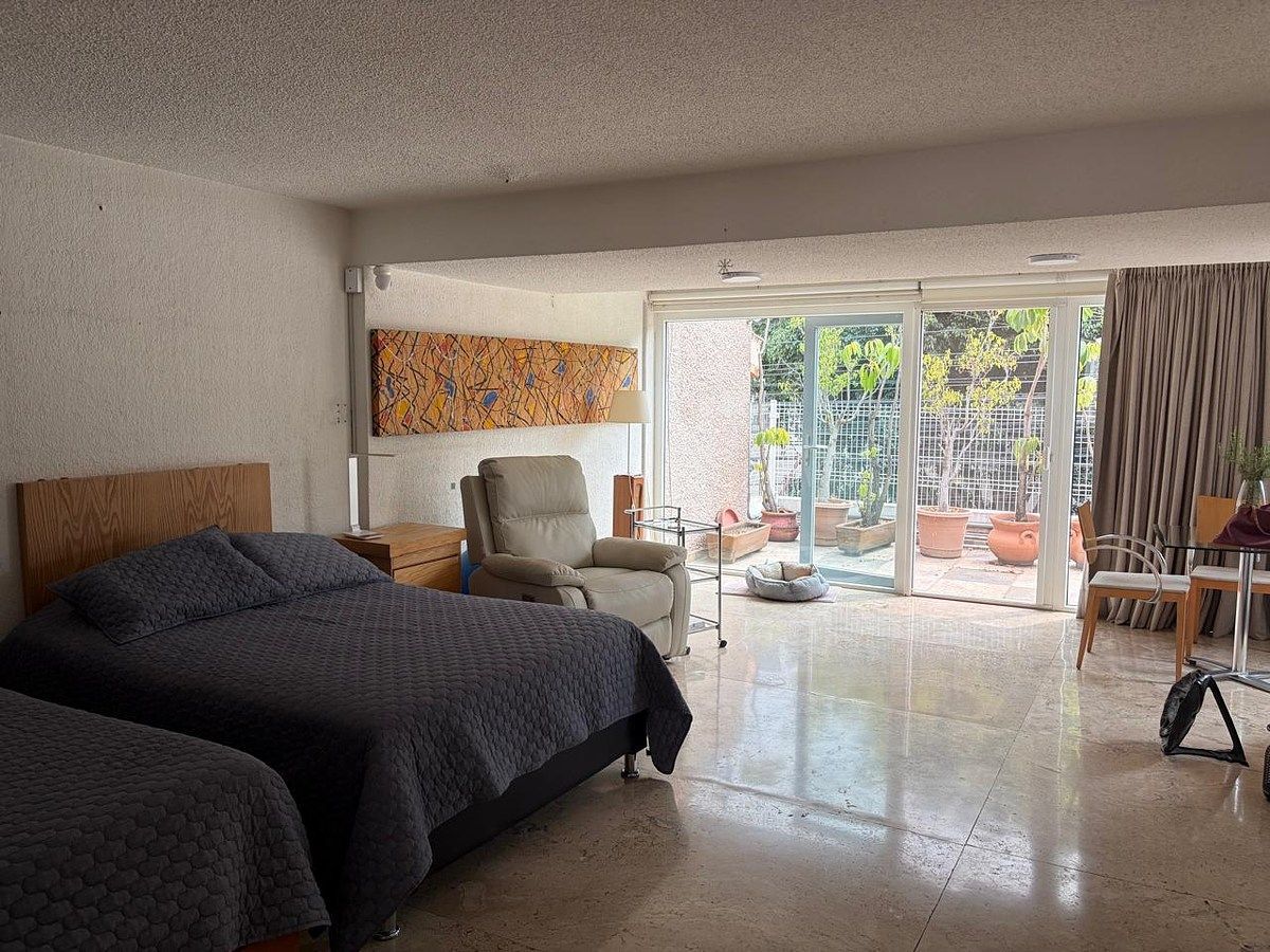 Casa en Country Club, Naucalpan de Juárez, foto 7 de 17