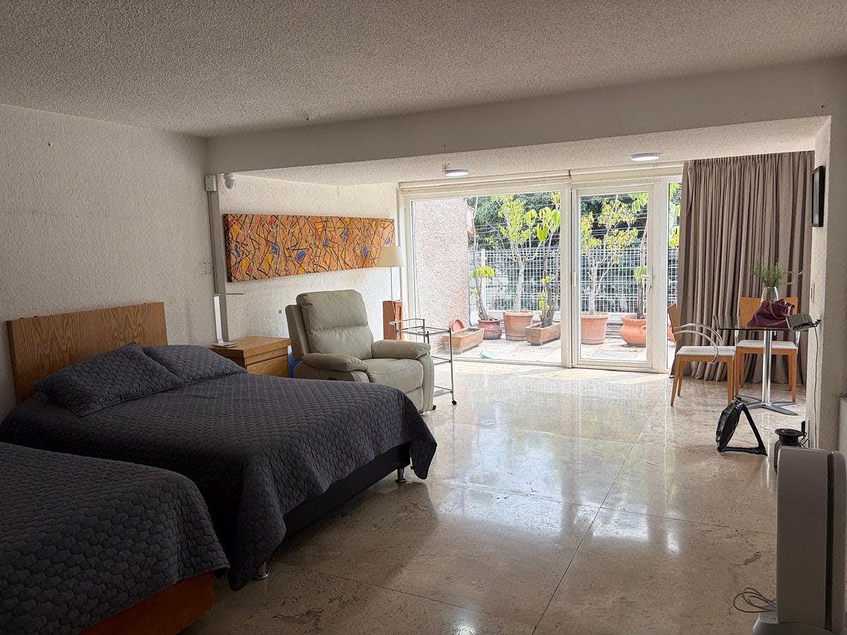 Casa en Country Club, Naucalpan de Juárez, foto 9 de 17