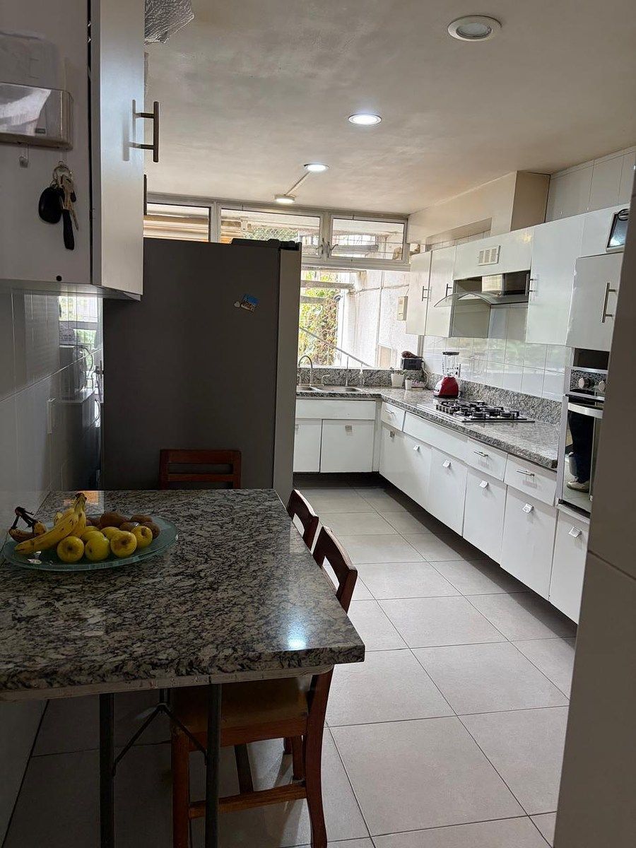 Casa en Country Club, Naucalpan de Juárez, foto 10 de 17