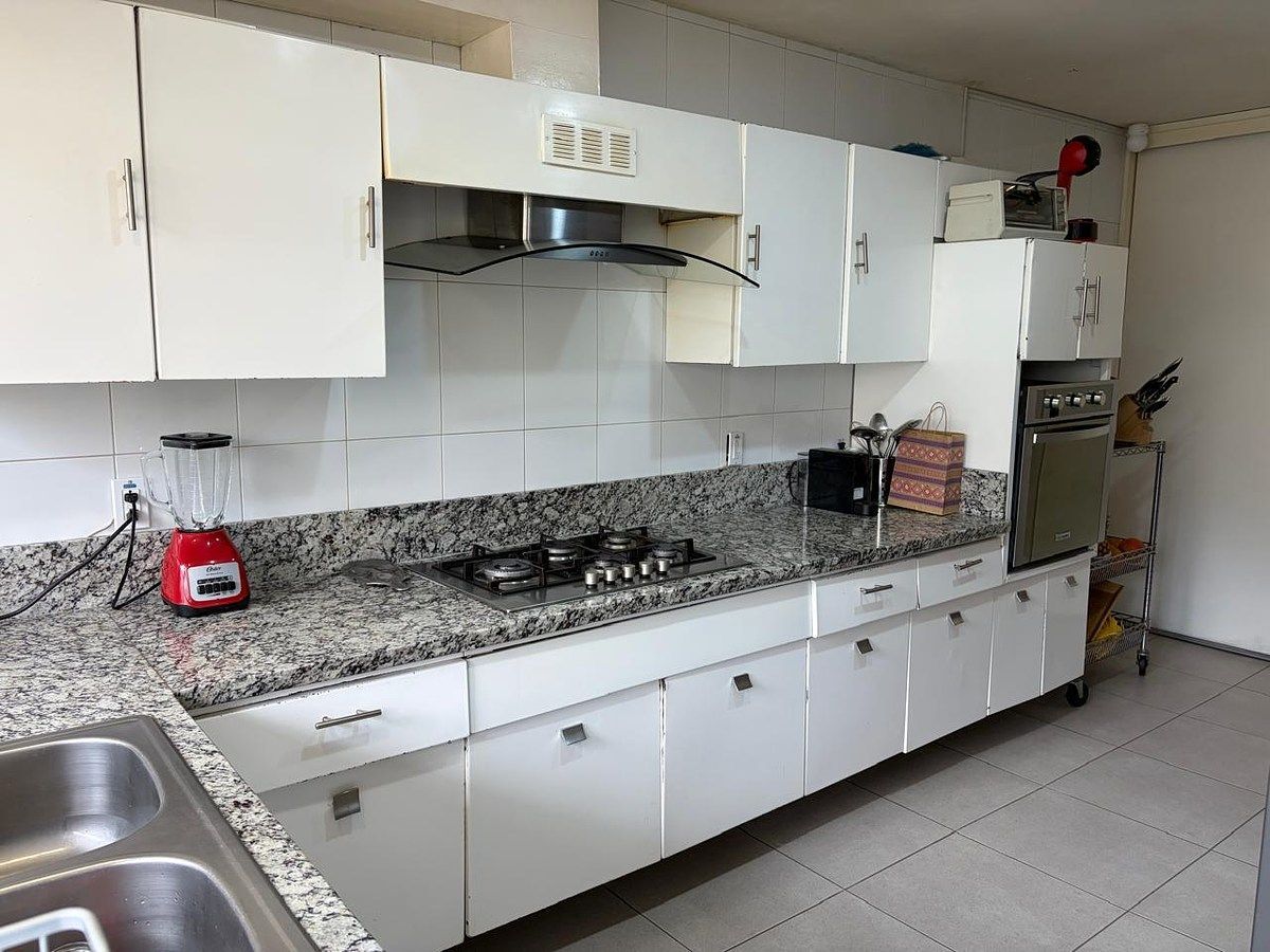 Casa en Country Club, Naucalpan de Juárez, foto 11 de 17