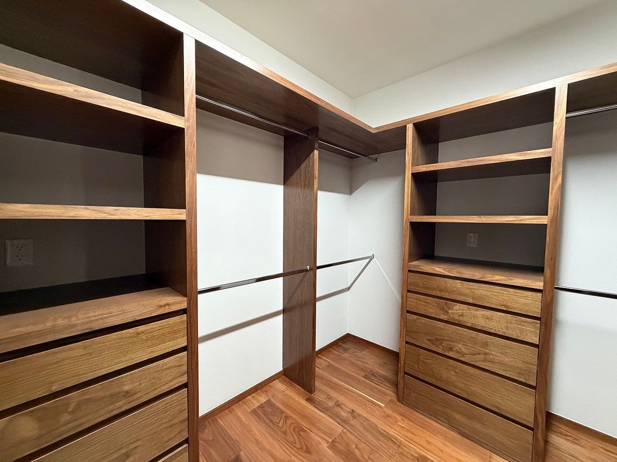 Departamento en Lomas del Pedregal, Tlalpan, foto 10 de 21