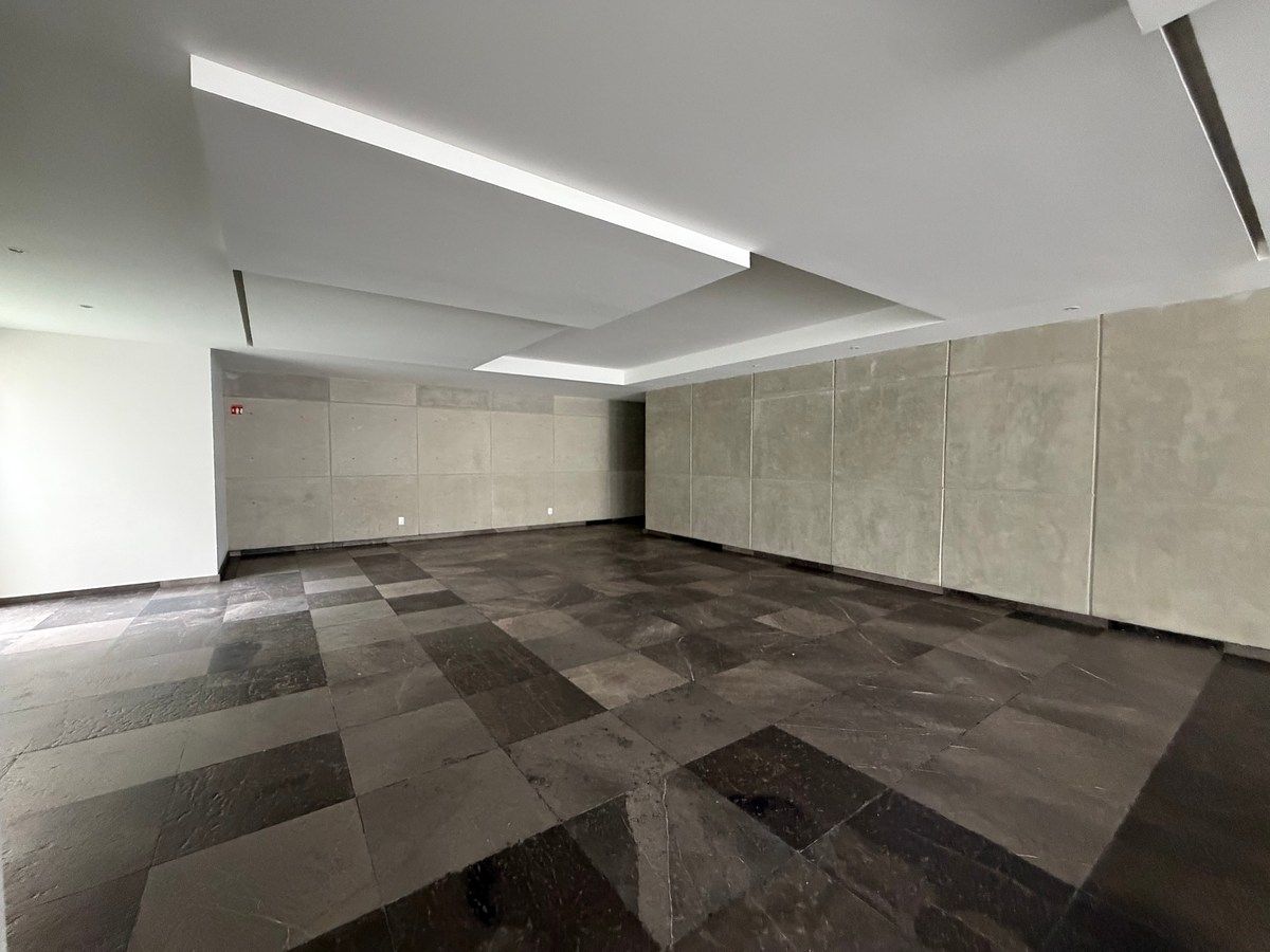 Departamento en Lomas del Pedregal, Tlalpan, foto 21 de 21