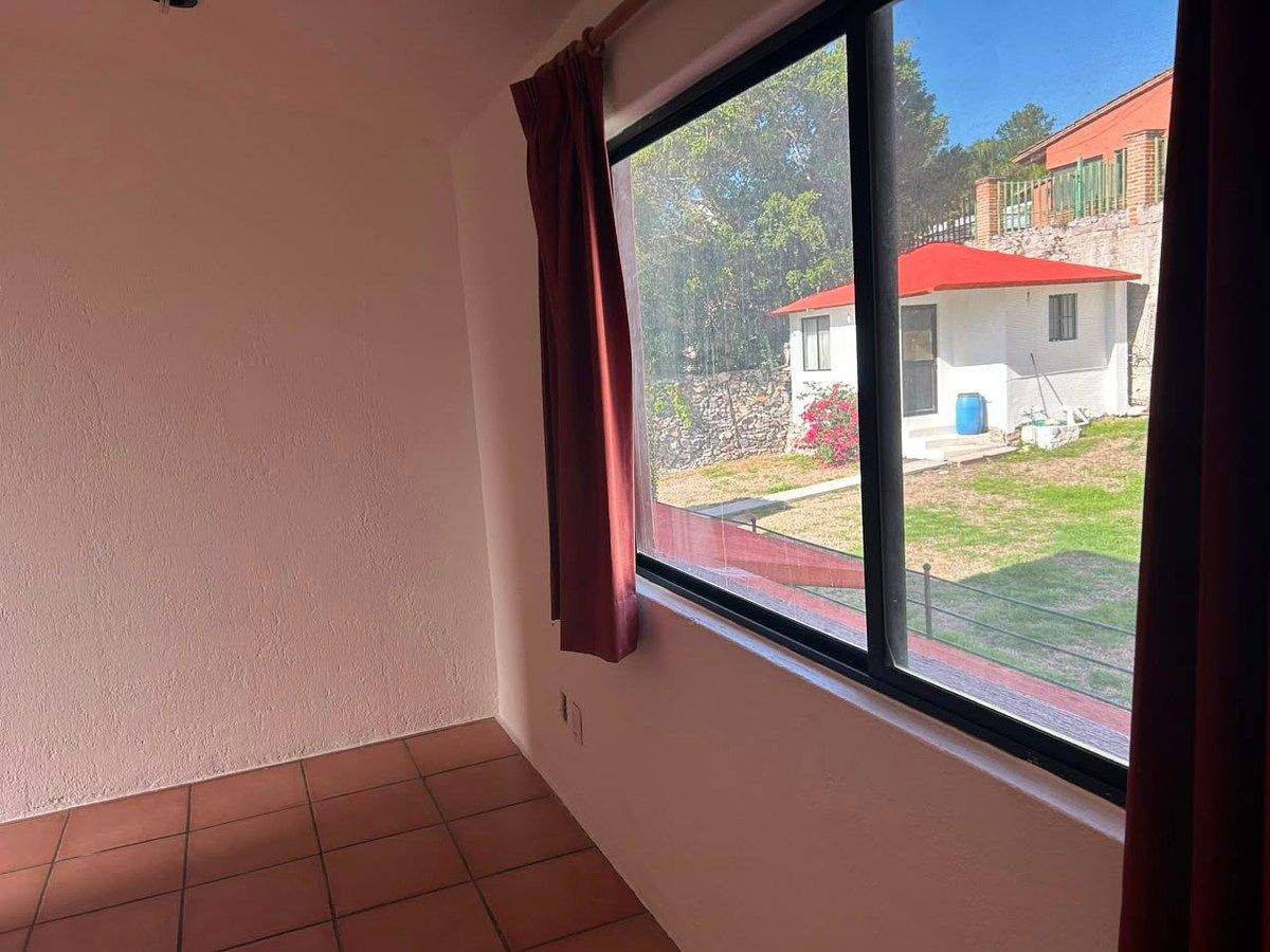 Casa en Colinas del Bosque 2a Sección, Corregidora, foto 17 de 29